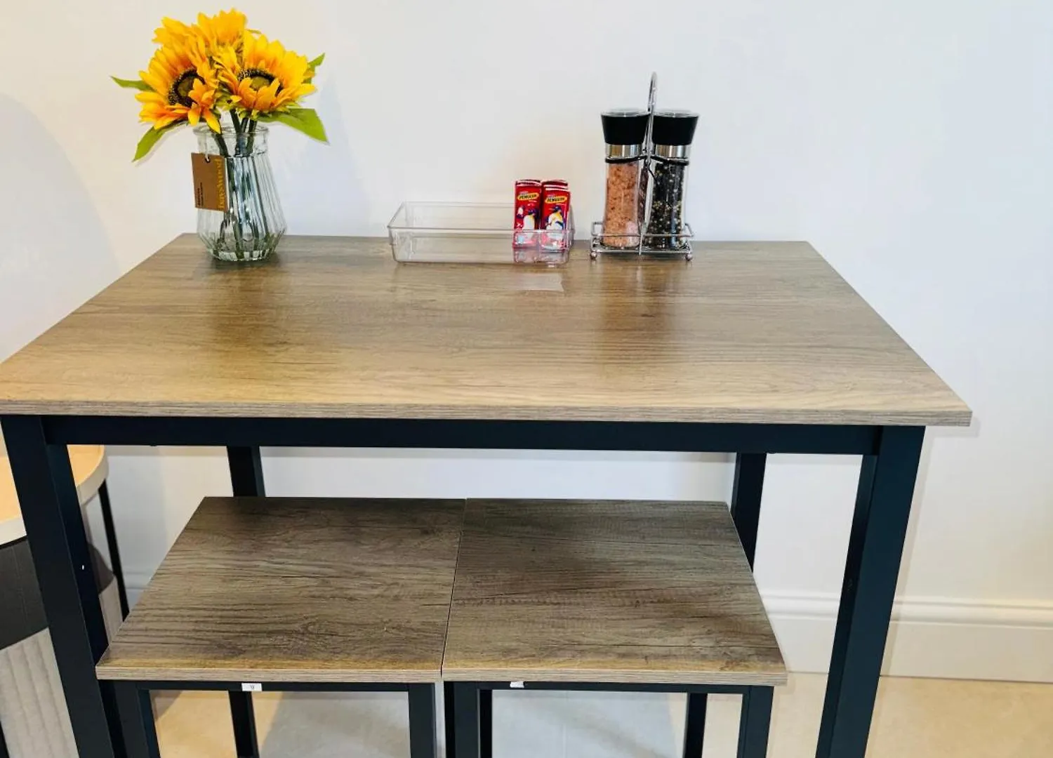 Chic Apartment E10 London