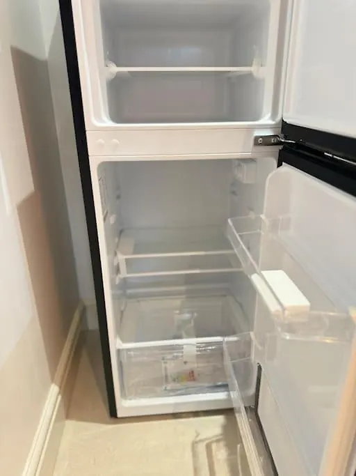 Chic Apartment E10 London 0*,  United Kingdom