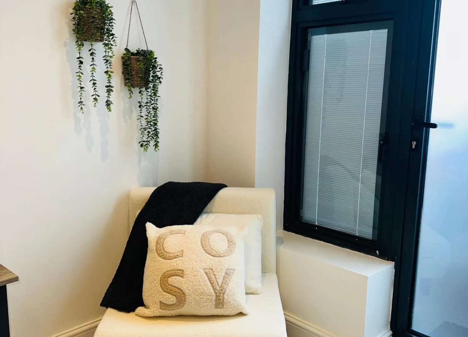 Chic Apartment E10 London 0*,  United Kingdom
