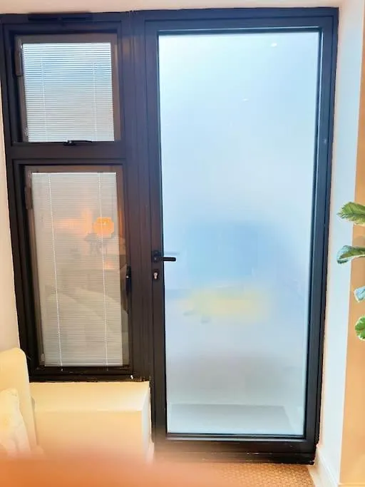 Chic Apartment E10 London 0*,  United Kingdom