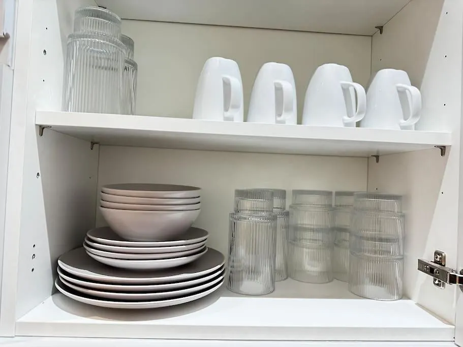 Chic Apartment E10 London