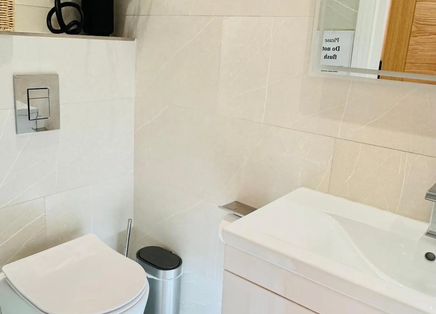Chic Apartment E10 London Egyesült Királyság