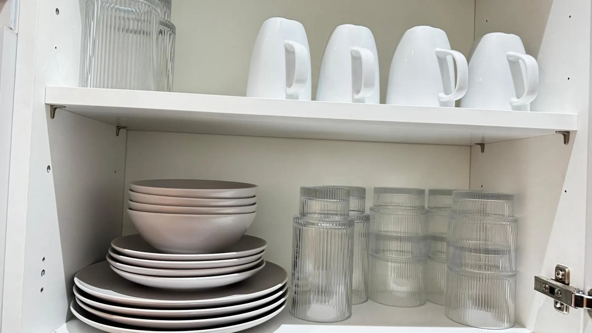 Chic Apartment E10 London