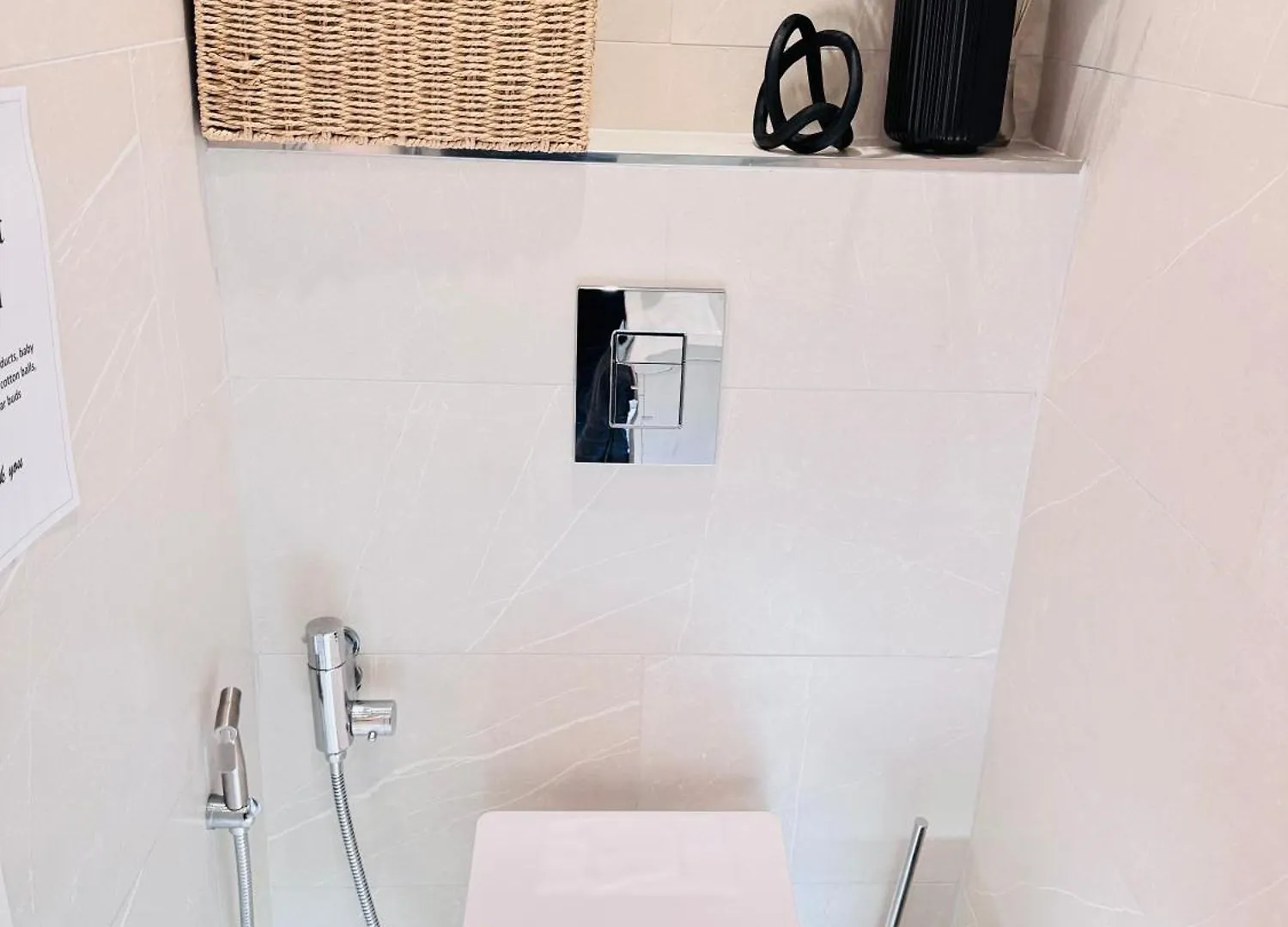 Chic Apartment E10 London